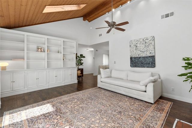 5621 Clark, Huntington Beach, CA 92649