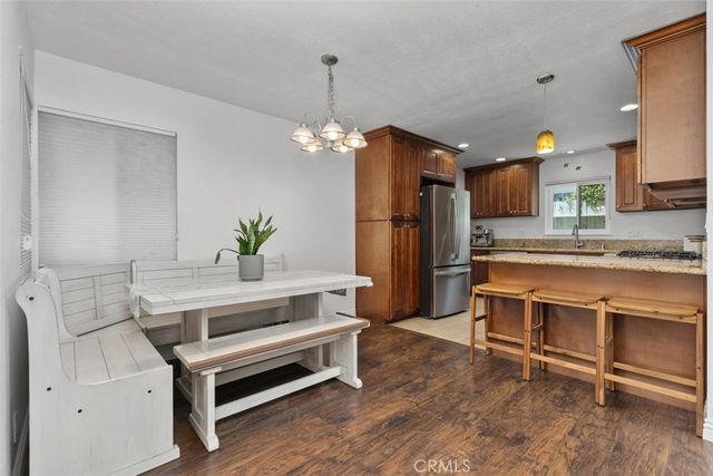 5621 Clark, Huntington Beach, CA 92649