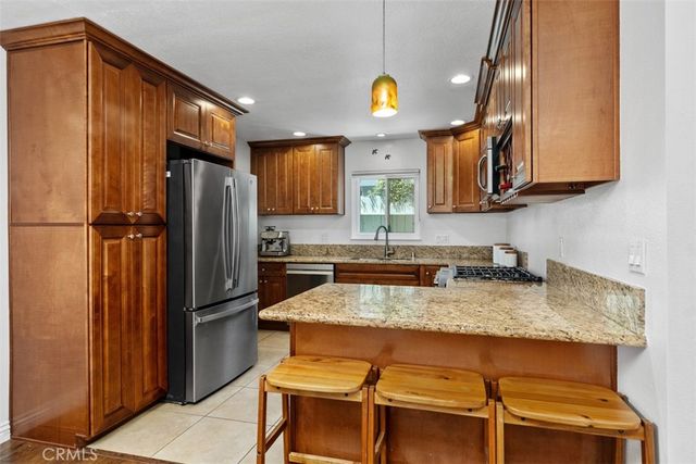 5621 Clark, Huntington Beach, CA 92649