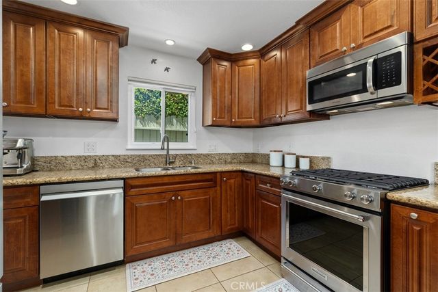 5621 Clark, Huntington Beach, CA 92649