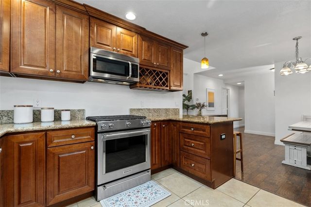 5621 Clark, Huntington Beach, CA 92649