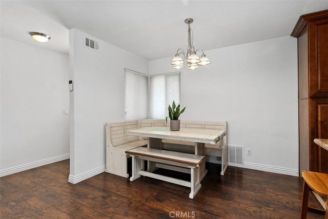 5621 Clark, Huntington Beach, CA 92649