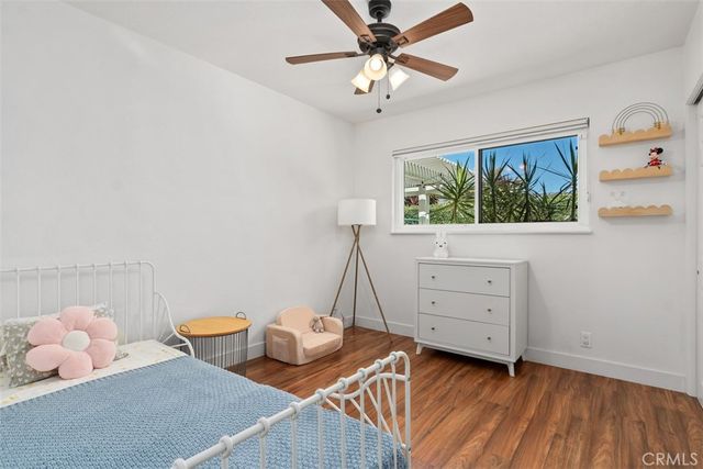 5621 Clark, Huntington Beach, CA 92649