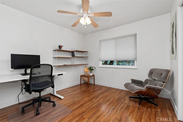 5621 Clark, Huntington Beach, CA 92649