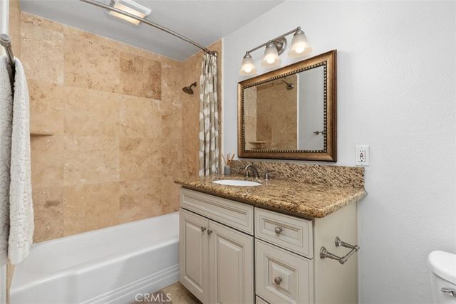 5621 Clark, Huntington Beach, CA 92649