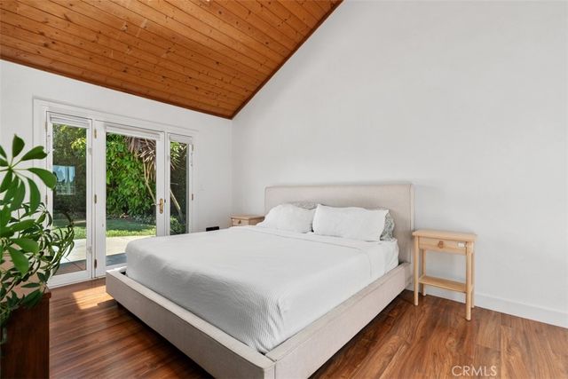 5621 Clark, Huntington Beach, CA 92649
