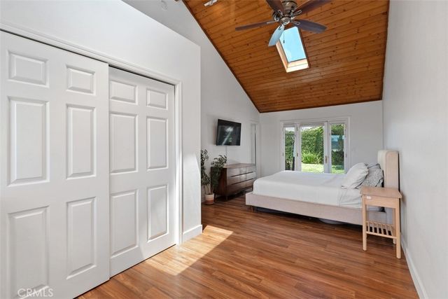 5621 Clark, Huntington Beach, CA 92649