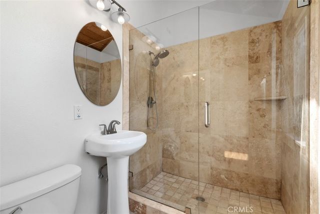 5621 Clark, Huntington Beach, CA 92649