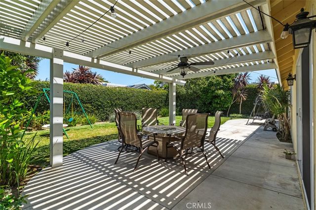 5621 Clark, Huntington Beach, CA 92649