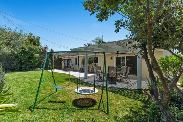 5621 Clark, Huntington Beach, CA 92649
