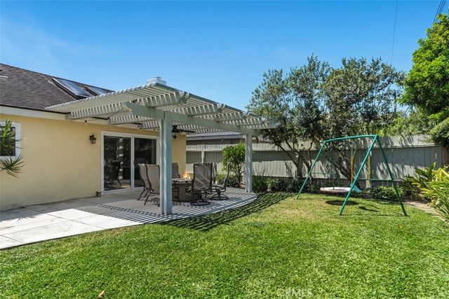 5621 Clark, Huntington Beach, CA 92649
