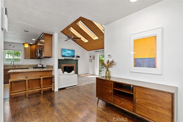 5621 Clark, Huntington Beach, CA 92649