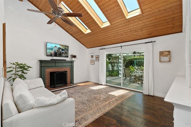 5621 Clark, Huntington Beach, CA 92649