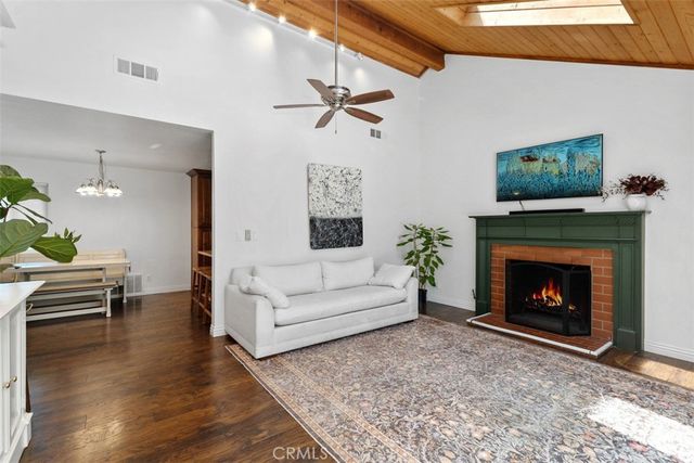 5621 Clark, Huntington Beach, CA 92649