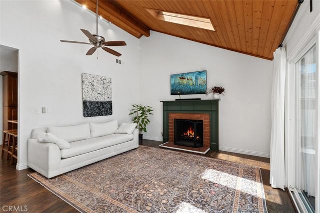 5621 Clark, Huntington Beach, CA 92649