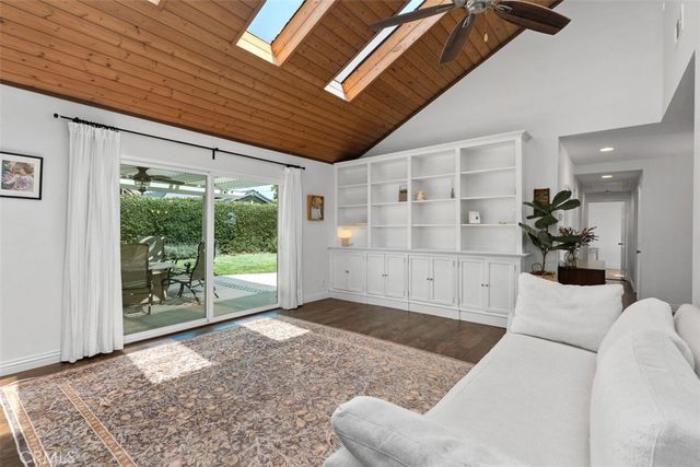 5621 Clark, Huntington Beach, CA 92649