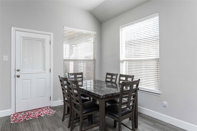 1007 Almond Street, Hickory Creek, TX 75065