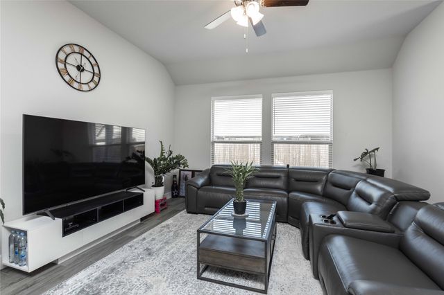 1007 Almond Street, Hickory Creek, TX 75065