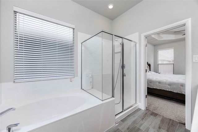 1007 Almond Street, Hickory Creek, TX 75065