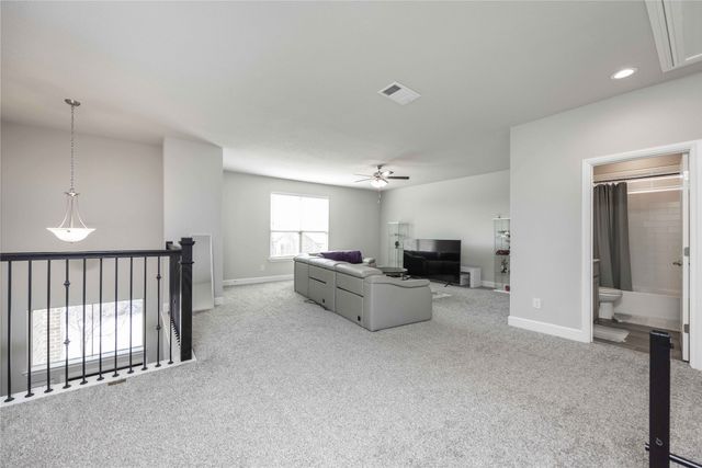 1007 Almond Street, Hickory Creek, TX 75065