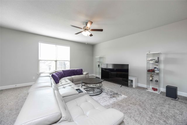 1007 Almond Street, Hickory Creek, TX 75065