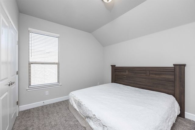 1007 Almond Street, Hickory Creek, TX 75065