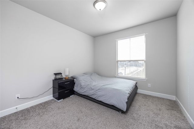 1007 Almond Street, Hickory Creek, TX 75065