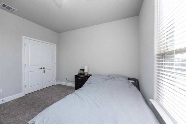 1007 Almond Street, Hickory Creek, TX 75065