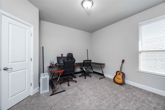 1007 Almond Street, Hickory Creek, TX 75065