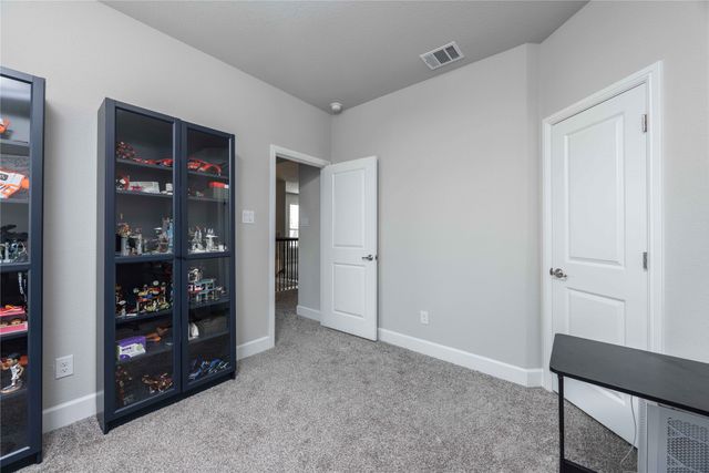 1007 Almond Street, Hickory Creek, TX 75065