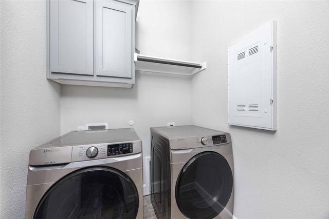 1007 Almond Street, Hickory Creek, TX 75065