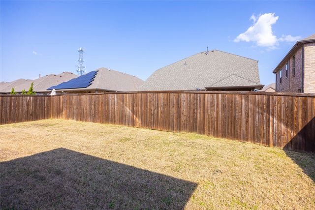 1007 Almond Street, Hickory Creek, TX 75065