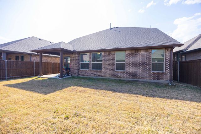 1007 Almond Street, Hickory Creek, TX 75065