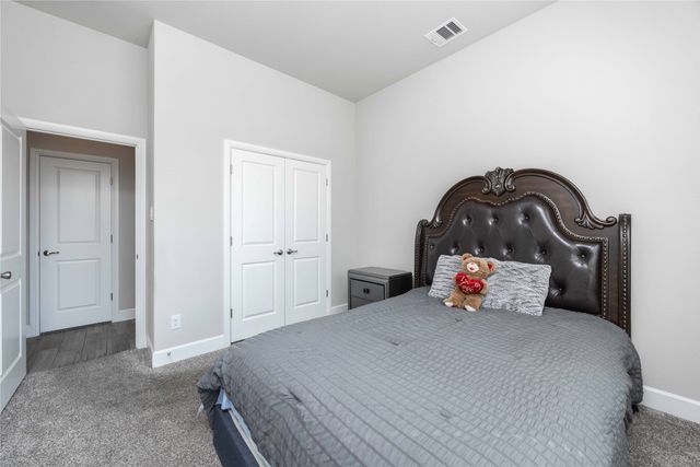 1007 Almond Street, Hickory Creek, TX 75065