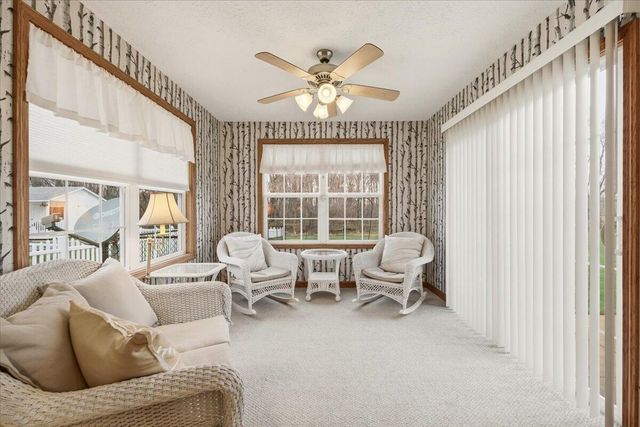 116 Struble Circle, Fredericktown, OH 43019