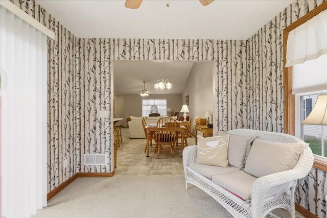 116 Struble Circle, Fredericktown, OH 43019