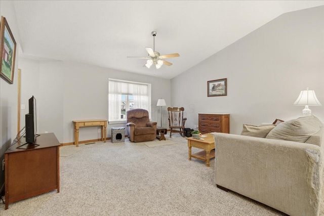 116 Struble Circle, Fredericktown, OH 43019