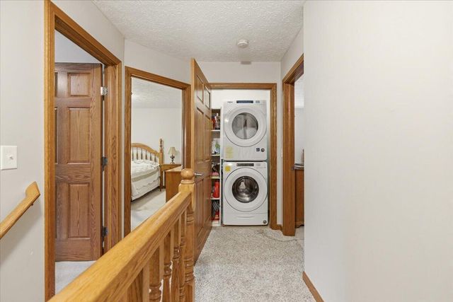 116 Struble Circle, Fredericktown, OH 43019