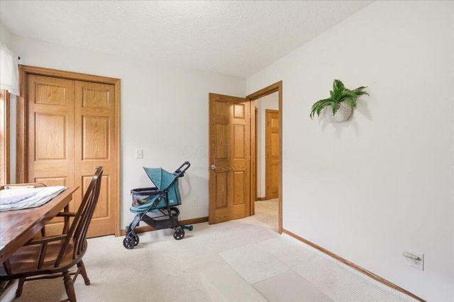 116 Struble Circle, Fredericktown, OH 43019