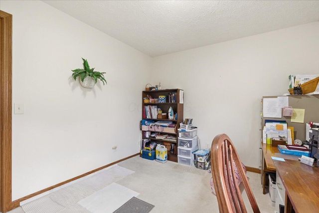 116 Struble Circle, Fredericktown, OH 43019