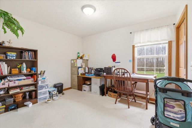 116 Struble Circle, Fredericktown, OH 43019