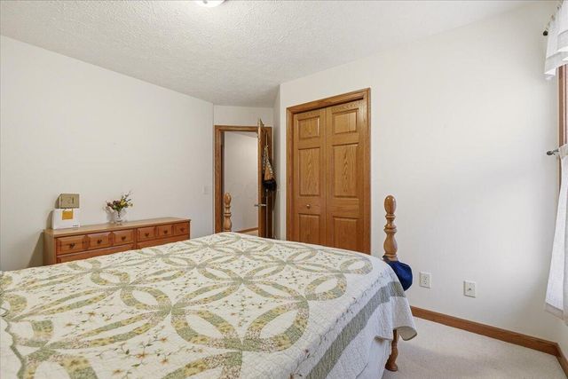 116 Struble Circle, Fredericktown, OH 43019