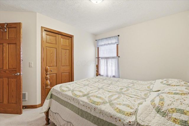 116 Struble Circle, Fredericktown, OH 43019