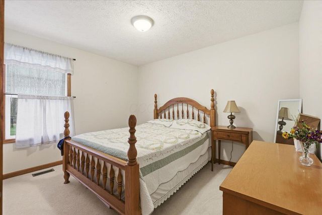 116 Struble Circle, Fredericktown, OH 43019