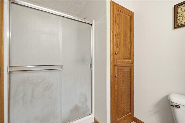 116 Struble Circle, Fredericktown, OH 43019