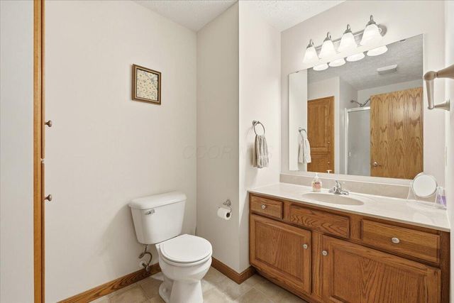 116 Struble Circle, Fredericktown, OH 43019