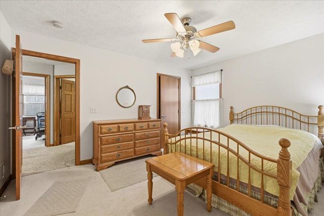 116 Struble Circle, Fredericktown, OH 43019