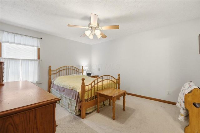 116 Struble Circle, Fredericktown, OH 43019