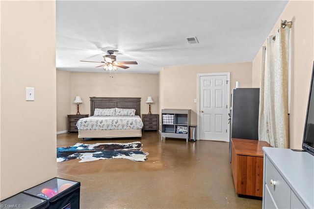 1456 Farmer Road, Denton, NC 27239