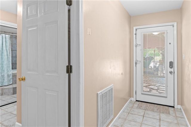 1456 Farmer Road, Denton, NC 27239